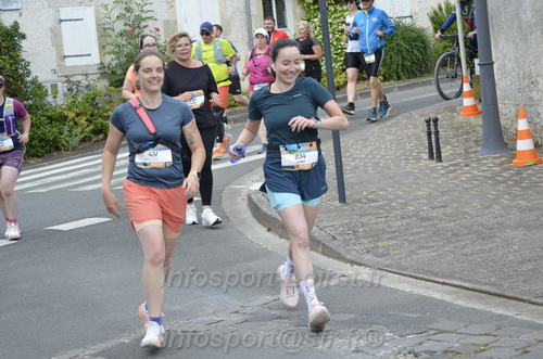 Foulees_Abraysiennes2026/2026FA01182.JPG