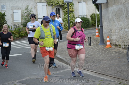 Foulees_Abraysiennes2026/2026FA01184.JPG