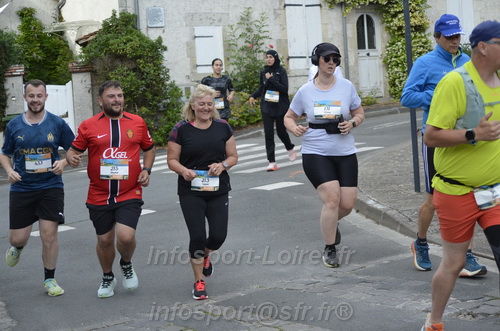 Foulees_Abraysiennes2026/2026FA01186.JPG