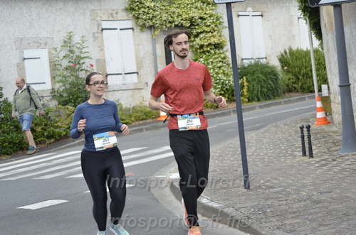 Foulees_Abraysiennes2026/2026FA01191.JPG