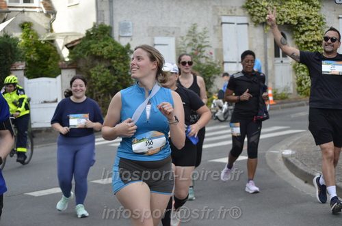 Foulees_Abraysiennes2026/2026FA01193.JPG