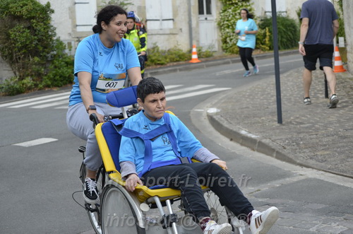 Foulees_Abraysiennes2026/2026FA01196.JPG
