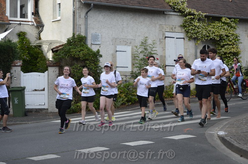 Foulees_Abraysiennes2026/2026FA01203.JPG