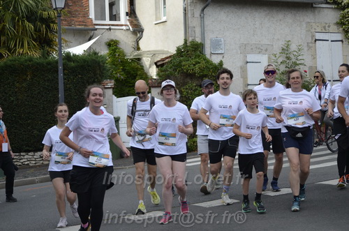 Foulees_Abraysiennes2026/2026FA01208.JPG