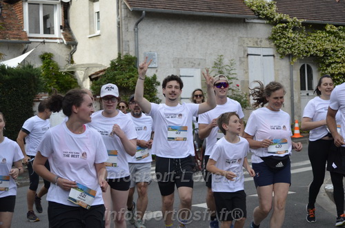 Foulees_Abraysiennes2026/2026FA01210.JPG