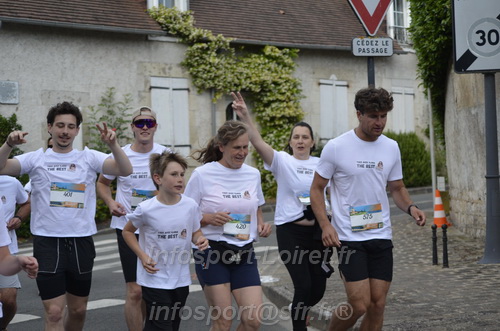 Foulees_Abraysiennes2026/2026FA01211.JPG