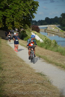 Foulees_Abraysiennes2026/2026FA01217.JPG