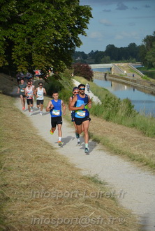 Foulees_Abraysiennes2026/2026FA01222.JPG