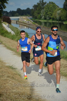Foulees_Abraysiennes2026/2026FA01224.JPG