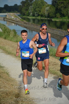 Foulees_Abraysiennes2026/2026FA01225.JPG