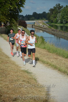 Foulees_Abraysiennes2026/2026FA01226.JPG