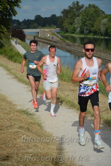 Foulees_Abraysiennes2026/2026FA01228.JPG