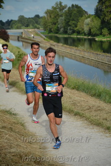 Foulees_Abraysiennes2026/2026FA01231.JPG