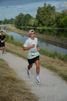Foulees_Abraysiennes2026/2026FA01235.JPG