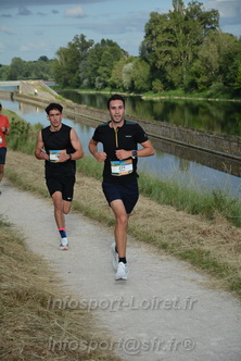 Foulees_Abraysiennes2026/2026FA01236.JPG