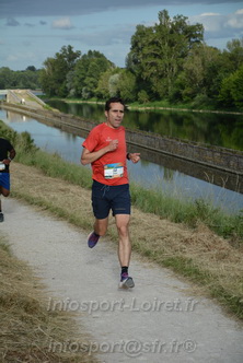 Foulees_Abraysiennes2026/2026FA01238.JPG