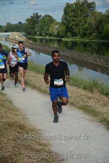 Foulees_Abraysiennes2026/2026FA01239.JPG