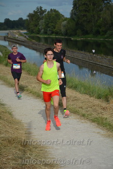Foulees_Abraysiennes2026/2026FA01250.JPG