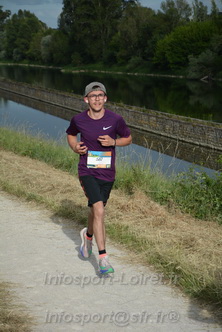 Foulees_Abraysiennes2026/2026FA01252.JPG