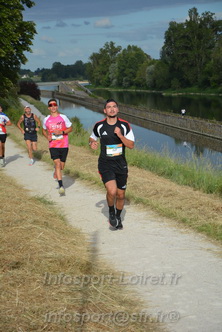 Foulees_Abraysiennes2026/2026FA01253.JPG
