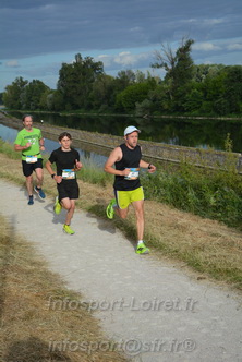 Foulees_Abraysiennes2026/2026FA01268.JPG