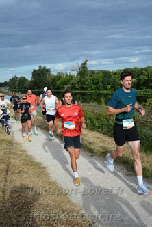 Foulees_Abraysiennes2026/2026FA01276.JPG