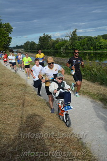 Foulees_Abraysiennes2026/2026FA01279.JPG