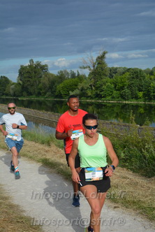 Foulees_Abraysiennes2026/2026FA01287.JPG
