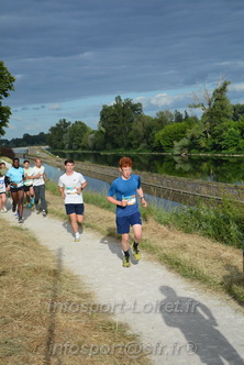 Foulees_Abraysiennes2026/2026FA01291.JPG