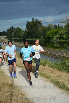 Foulees_Abraysiennes2026/2026FA01293.JPG