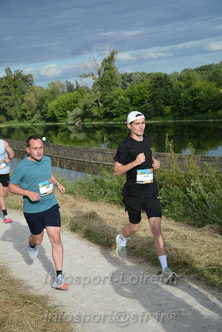 Foulees_Abraysiennes2026/2026FA01310.JPG