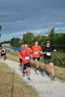 Foulees_Abraysiennes2026/2026FA01316.JPG