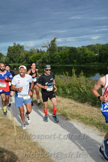 Foulees_Abraysiennes2026/2026FA01321.JPG