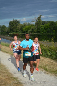 Foulees_Abraysiennes2026/2026FA01333.JPG