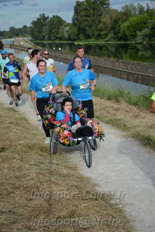 Foulees_Abraysiennes2026/2026FA01343.JPG