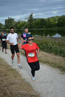 Foulees_Abraysiennes2026/2026FA01350.JPG