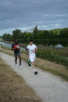 Foulees_Abraysiennes2026/2026FA01356.JPG