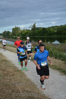 Foulees_Abraysiennes2026/2026FA01404.JPG