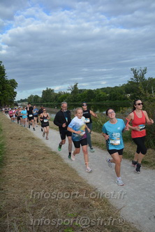Foulees_Abraysiennes2026/2026FA01447.JPG