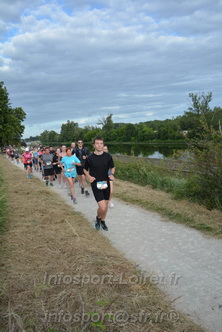 Foulees_Abraysiennes2026/2026FA01450.JPG