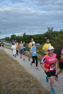 Foulees_Abraysiennes2026/2026FA01455.JPG