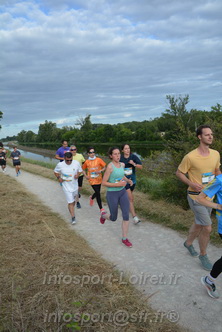 Foulees_Abraysiennes2026/2026FA01456.JPG