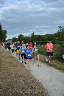 Foulees_Abraysiennes2026/2026FA01473.JPG