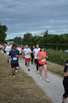 Foulees_Abraysiennes2026/2026FA01498.JPG