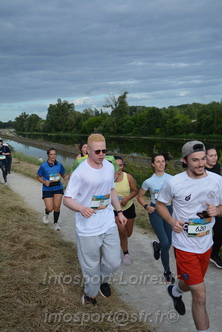 Foulees_Abraysiennes2026/2026FA01500.JPG