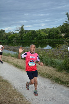 Foulees_Abraysiennes2026/2026FA01505.JPG