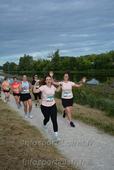 Foulees_Abraysiennes2026/2026FA01507.JPG