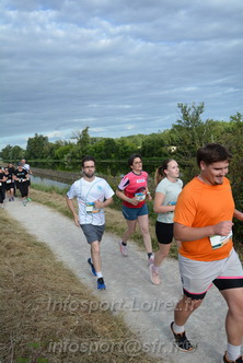 Foulees_Abraysiennes2026/2026FA01520.JPG