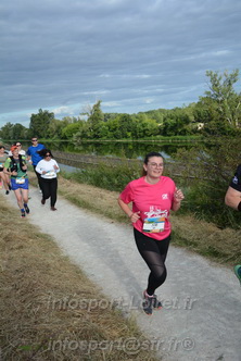 Foulees_Abraysiennes2026/2026FA01527.JPG