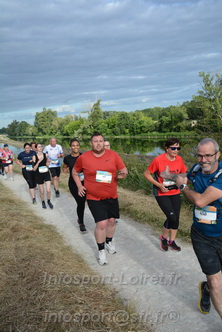 Foulees_Abraysiennes2026/2026FA01537.JPG